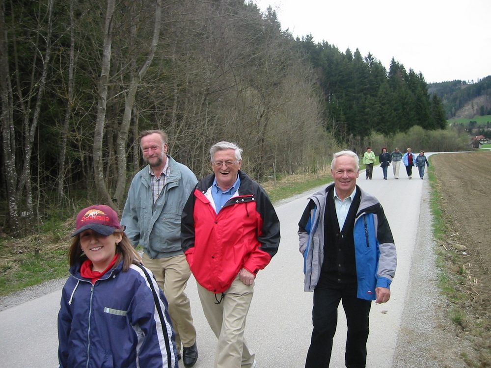 sais2005_06_140.jpg