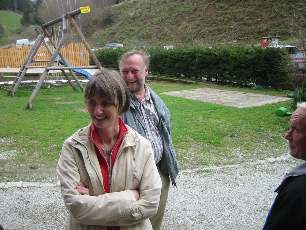 sais2005_06_142.jpg