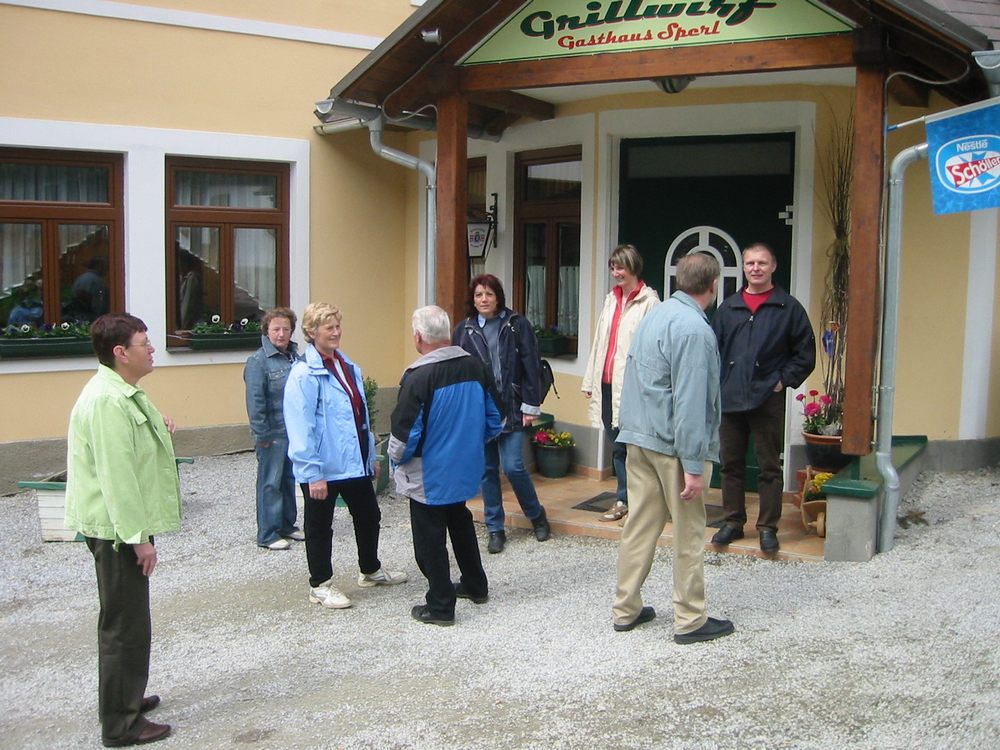 sais2005_06_146.jpg
