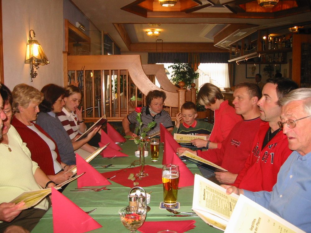 sais2005_06_148.jpg