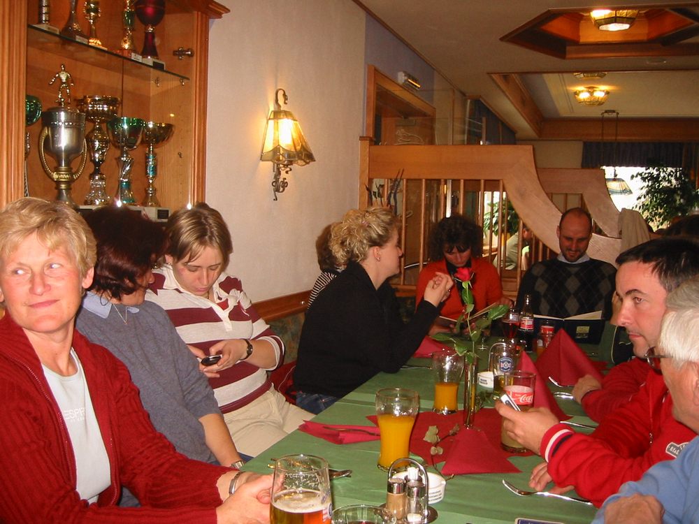 sais2005_06_154.jpg