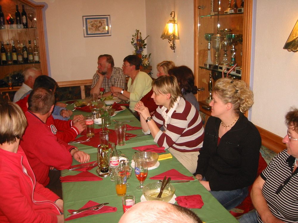 sais2005_06_160.jpg