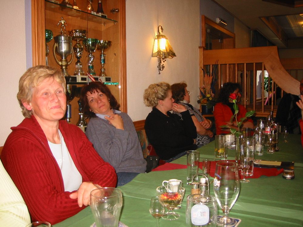 sais2005_06_162.jpg