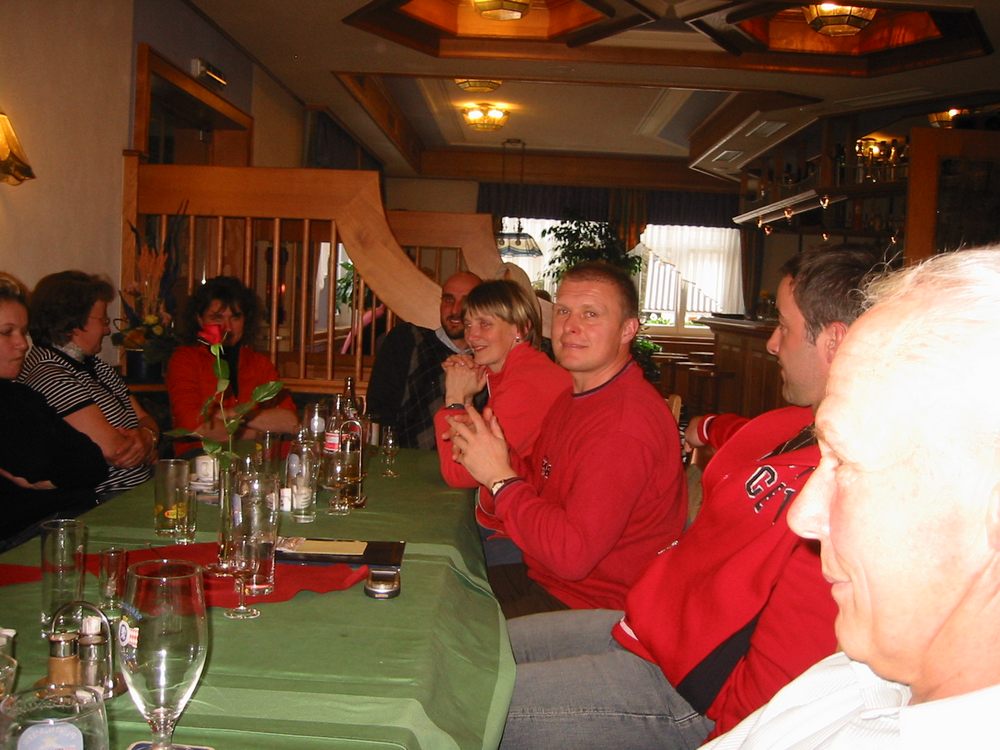 sais2005_06_164.jpg