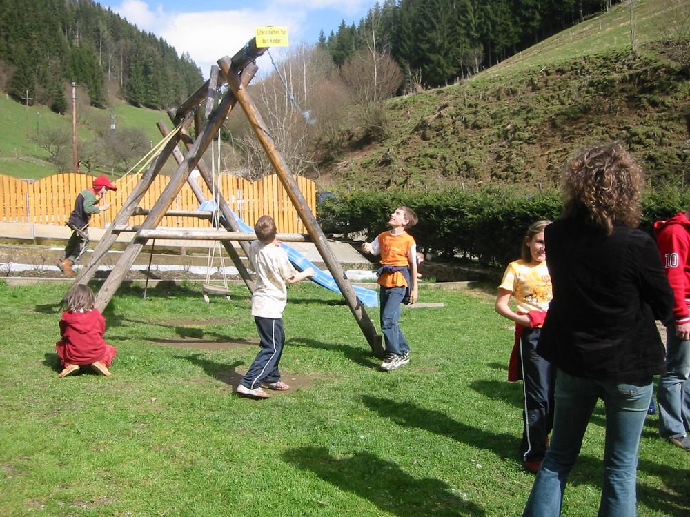 sais2005_06_166.jpg