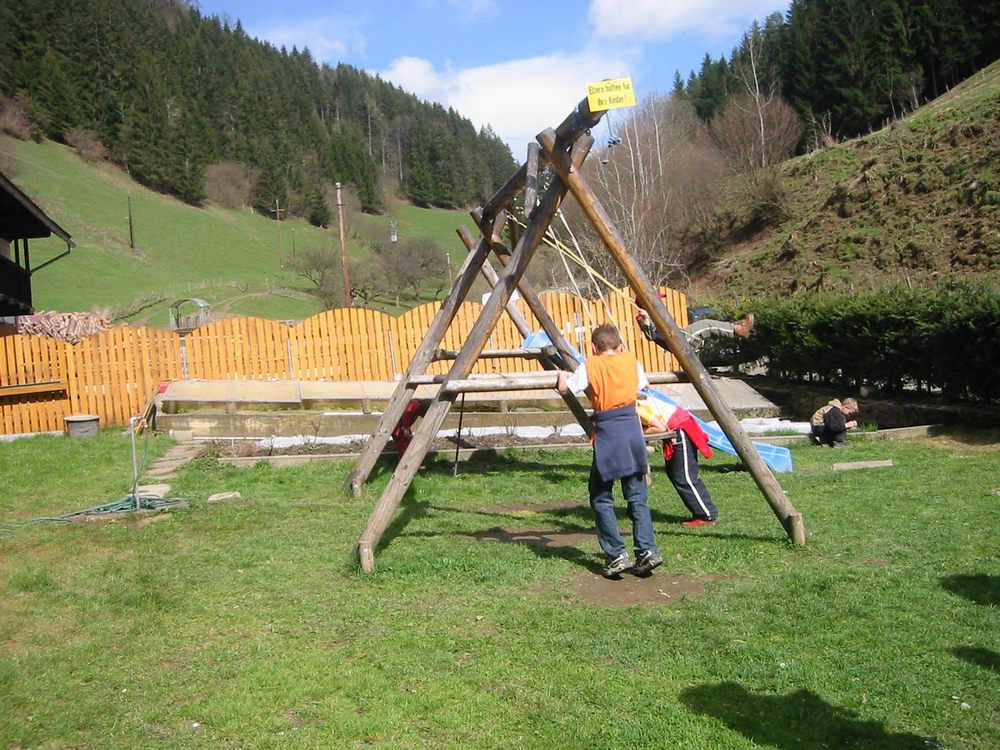 sais2005_06_168.jpg