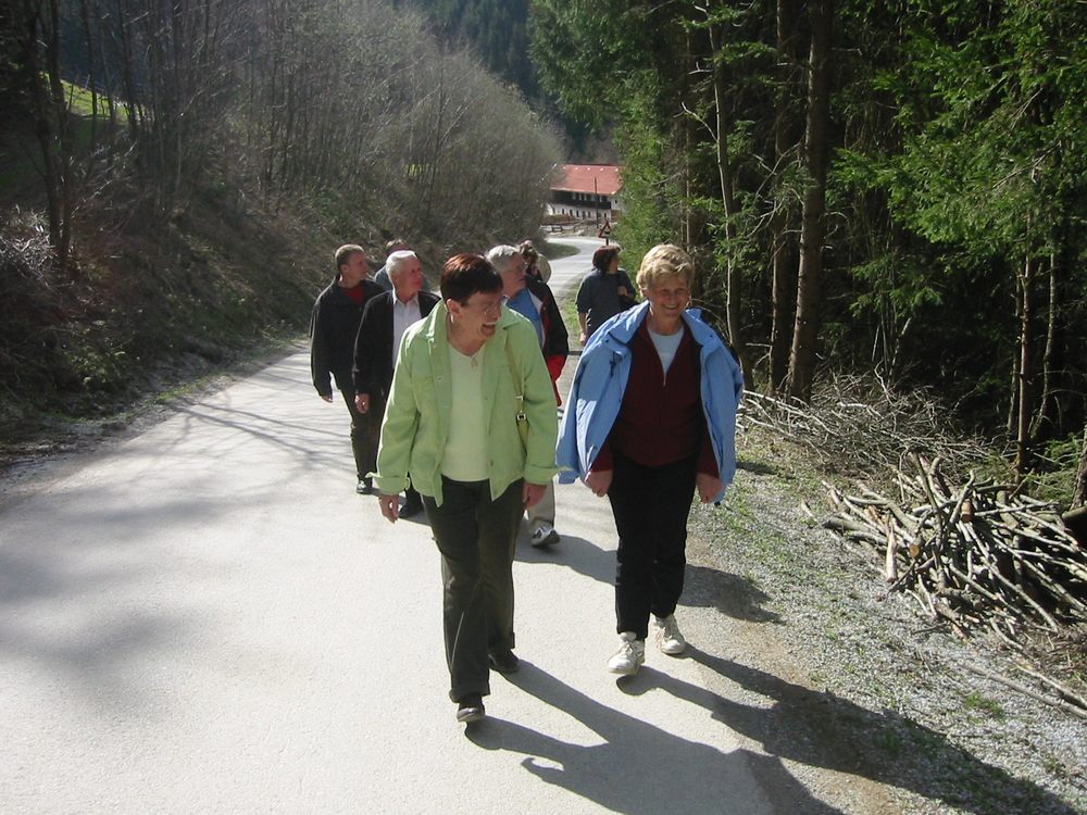sais2005_06_170.jpg