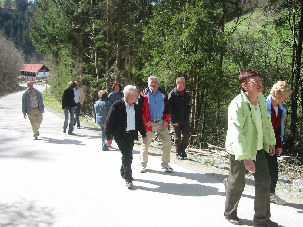 sais2005_06_172.jpg