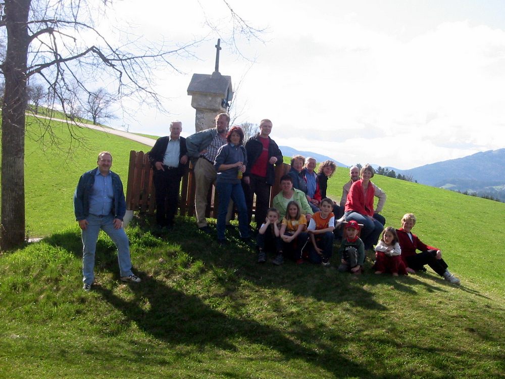 sais2005_06_178.jpg