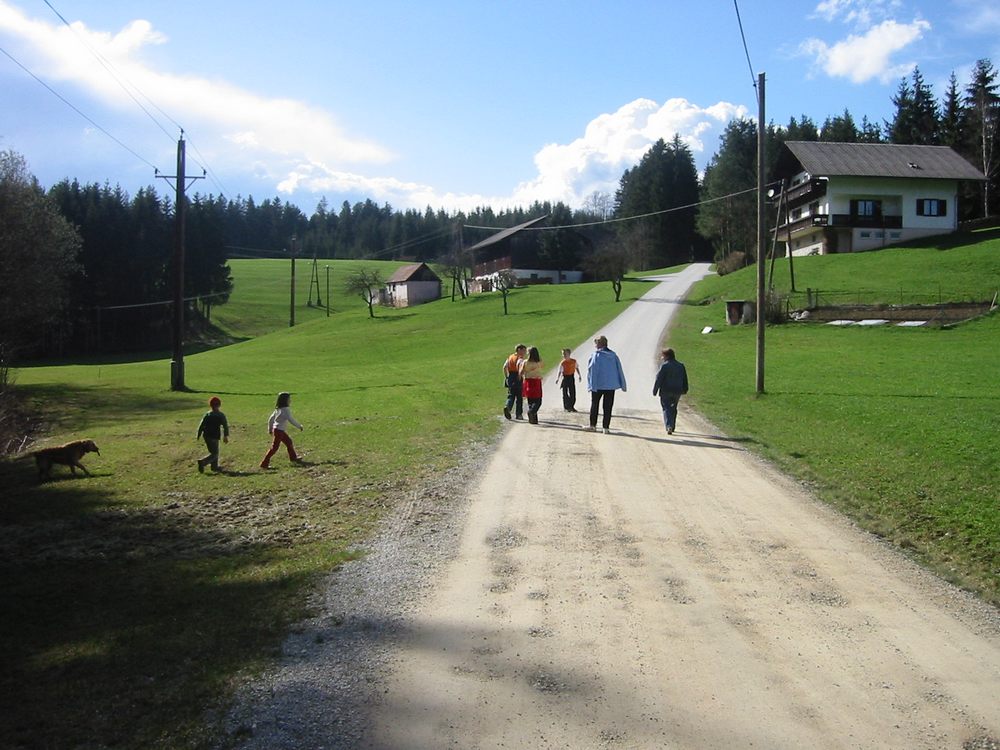 sais2005_06_184.jpg