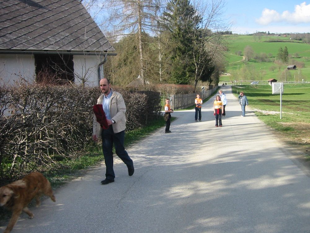 sais2005_06_186.jpg