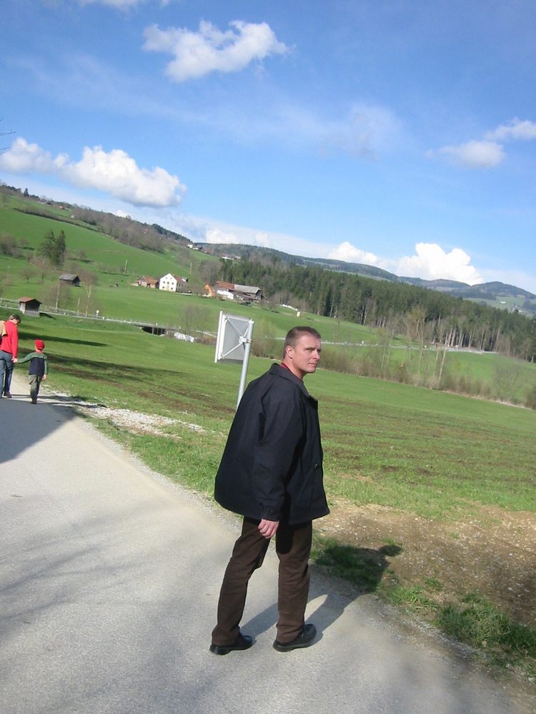 sais2005_06_190.jpg