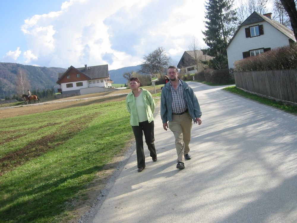 sais2005_06_192.jpg