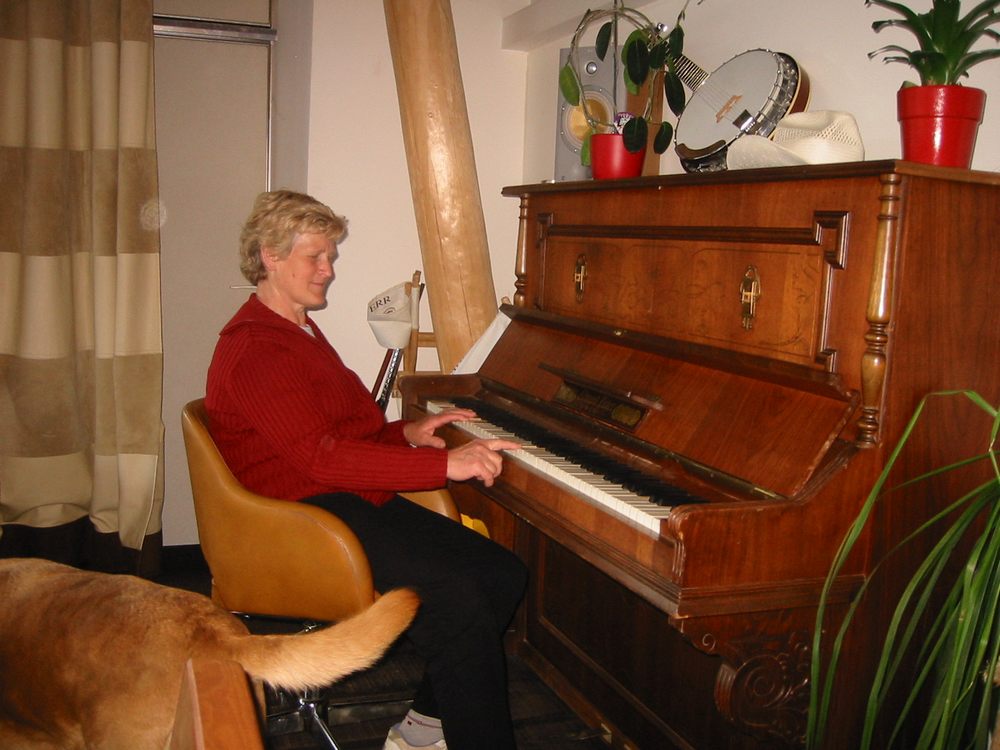 sais2005_06_196.jpg