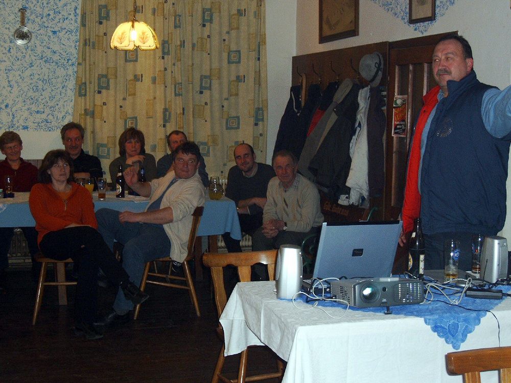 sais2005_06_206.jpg