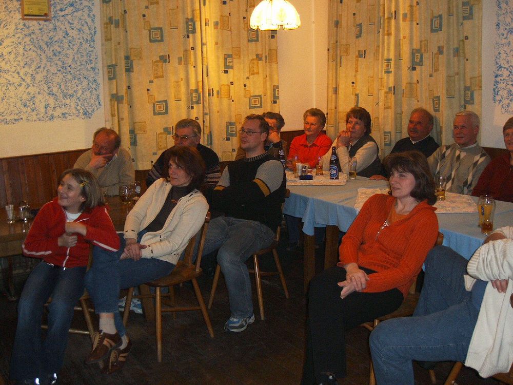 sais2005_06_208.jpg