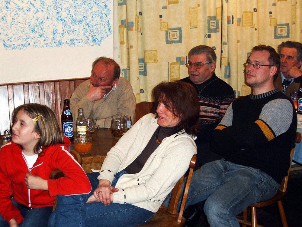 sais2005_06_210.jpg