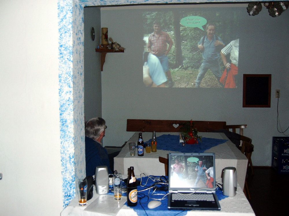 sais2005_06_212.jpg