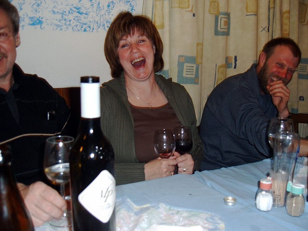 sais2005_06_216.jpg