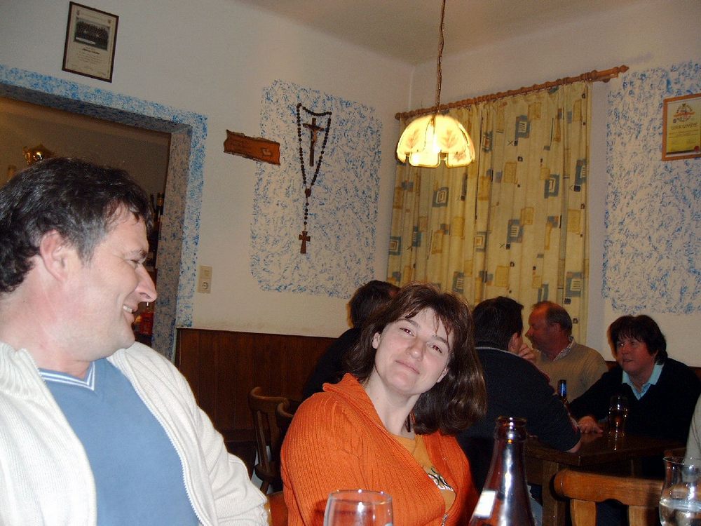 sais2005_06_222.jpg
