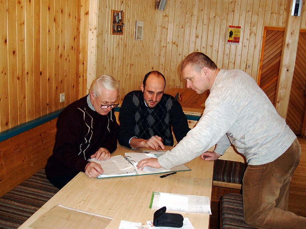 sais2005_06_226.jpg