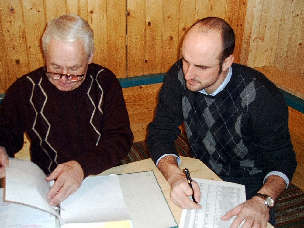 sais2005_06_228.jpg