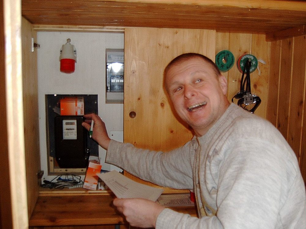 sais2005_06_230.jpg