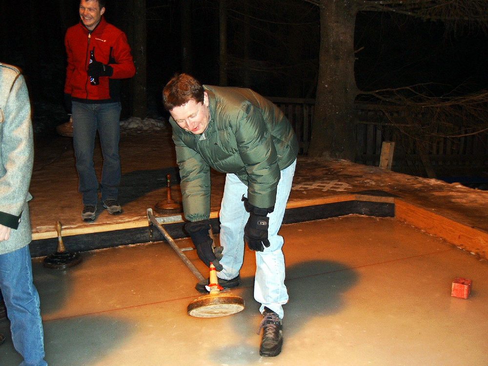 sais2005_06_238.jpg