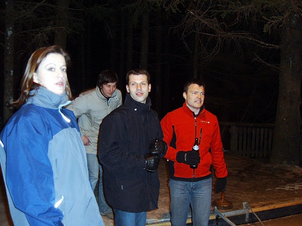 sais2005_06_244.jpg