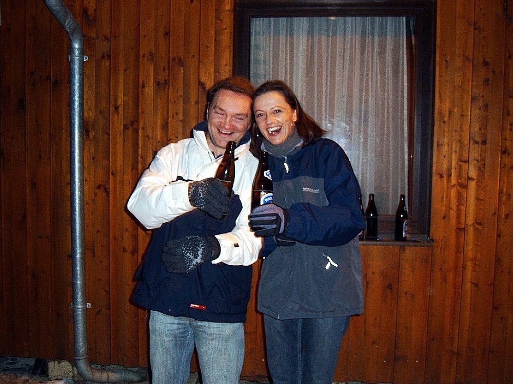 sais2005_06_248.jpg
