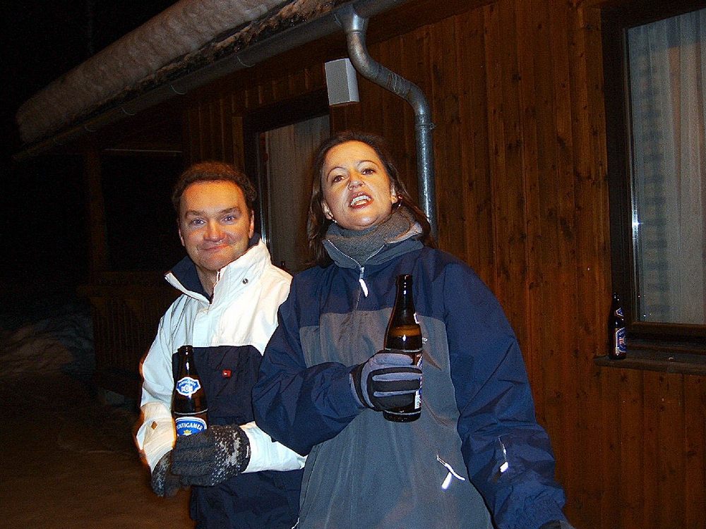 sais2005_06_254.jpg
