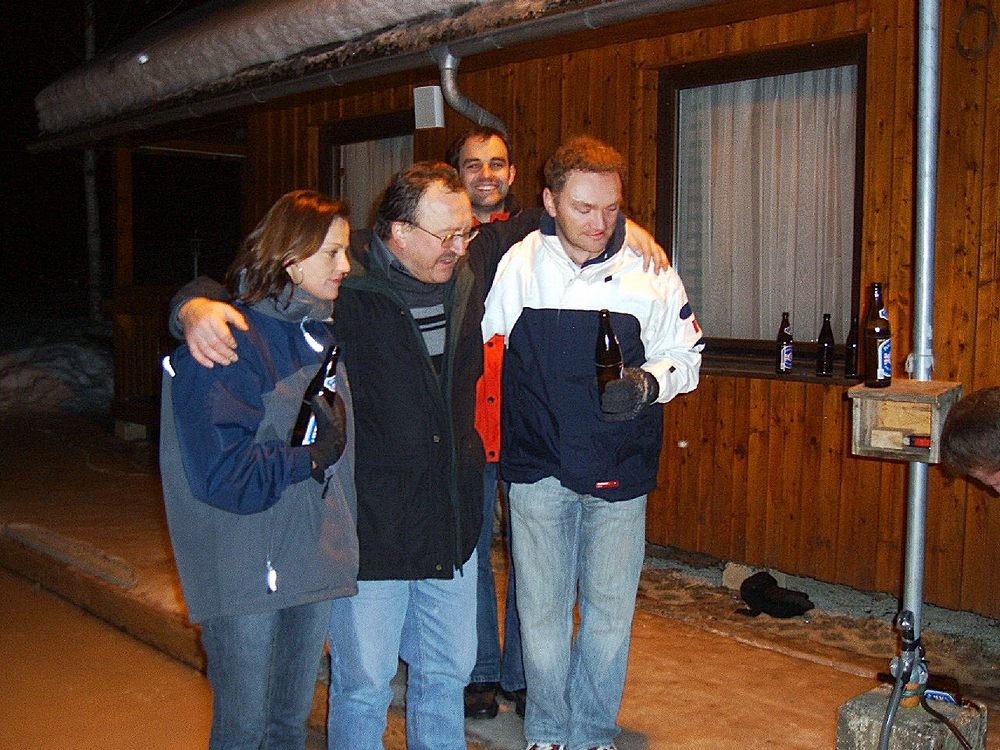 sais2005_06_276.jpg
