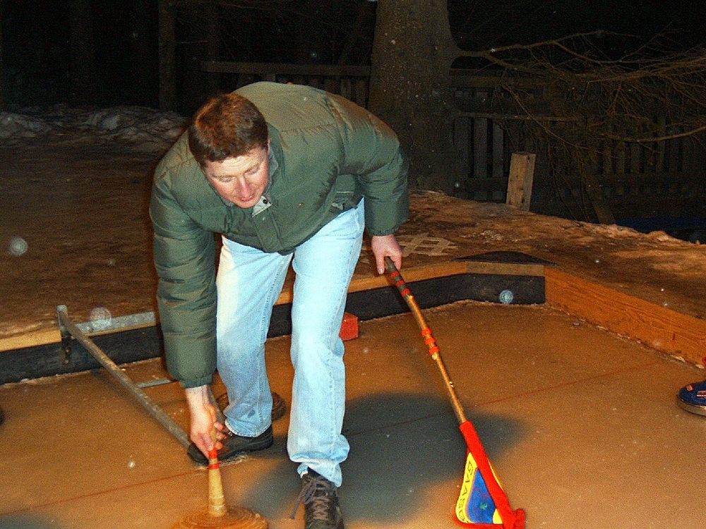 sais2005_06_284.jpg