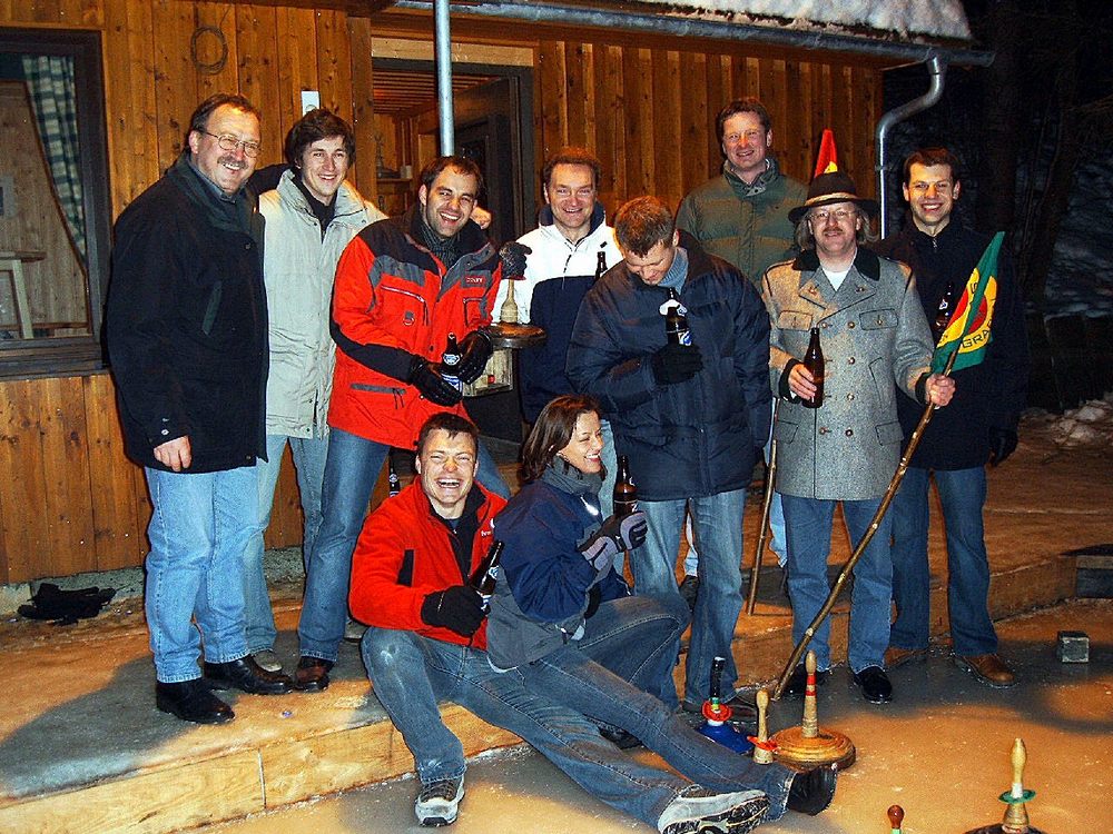 sais2005_06_294.jpg