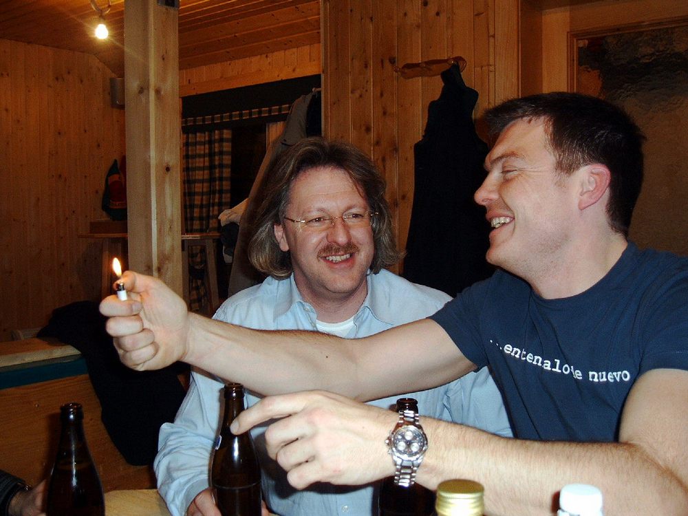 sais2005_06_298.jpg