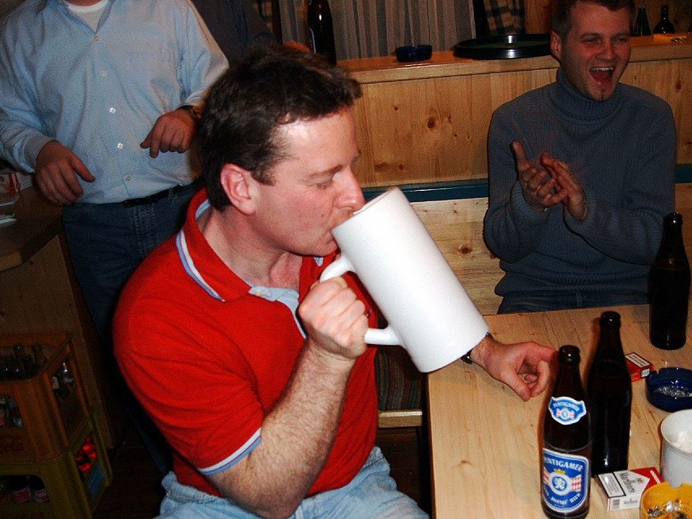sais2005_06_306.jpg