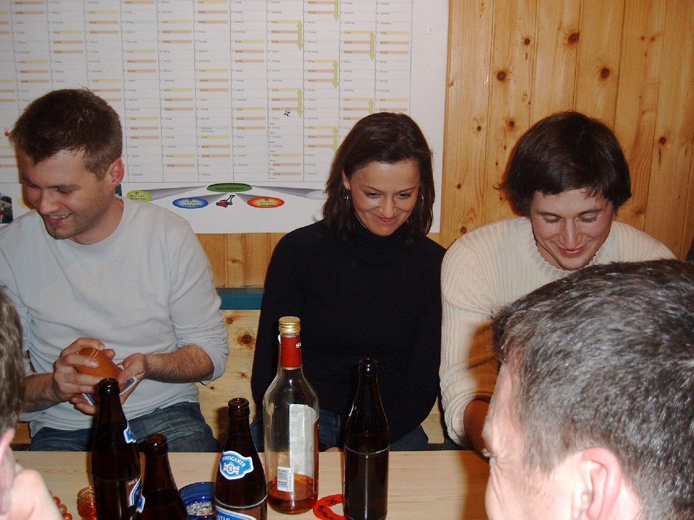 sais2005_06_316.jpg