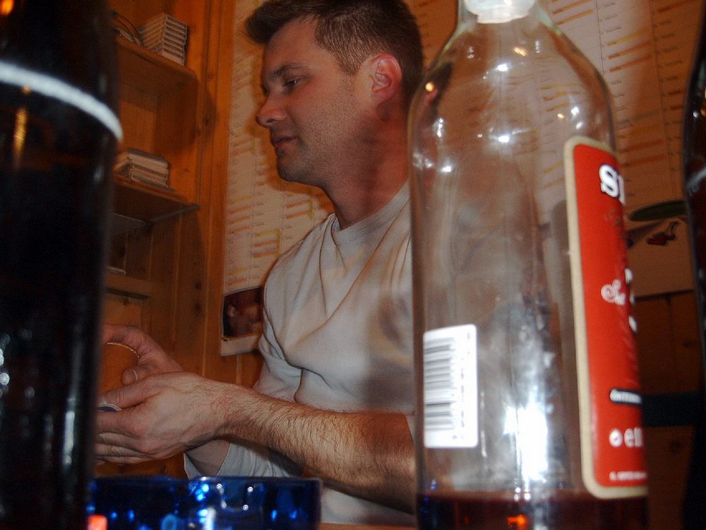 sais2005_06_318.jpg