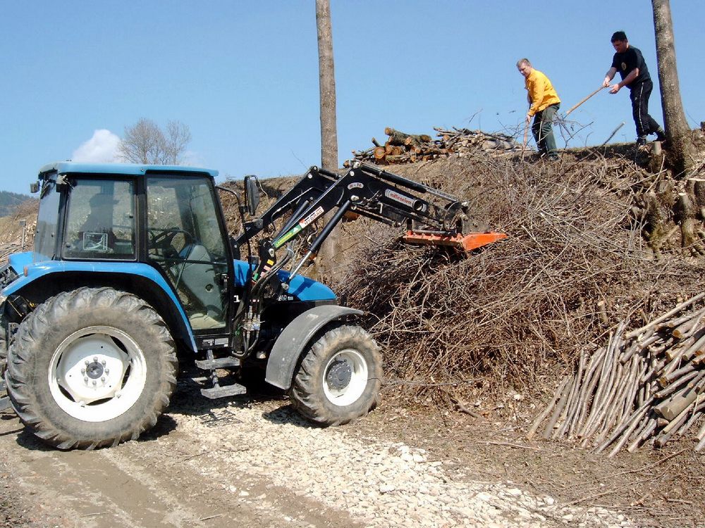 sais2005_06_372.jpg