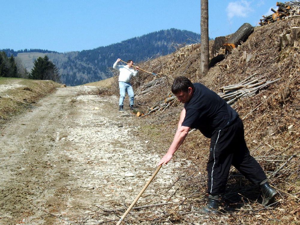 sais2005_06_376.jpg