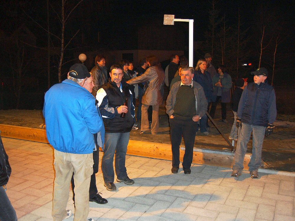 sais2005_06_382.jpg