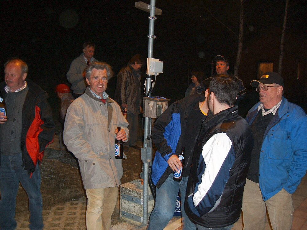 sais2005_06_388.jpg