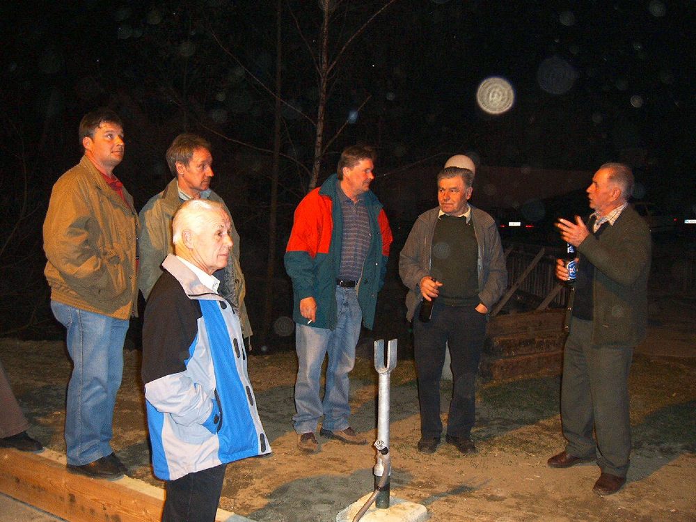 sais2005_06_390.jpg