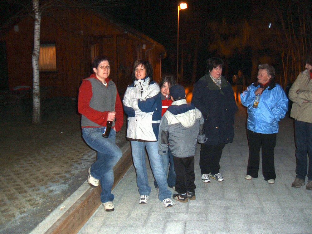 sais2005_06_392.jpg