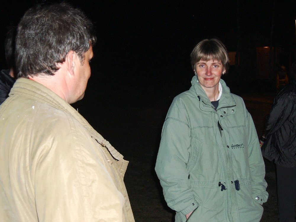 sais2005_06_406.jpg