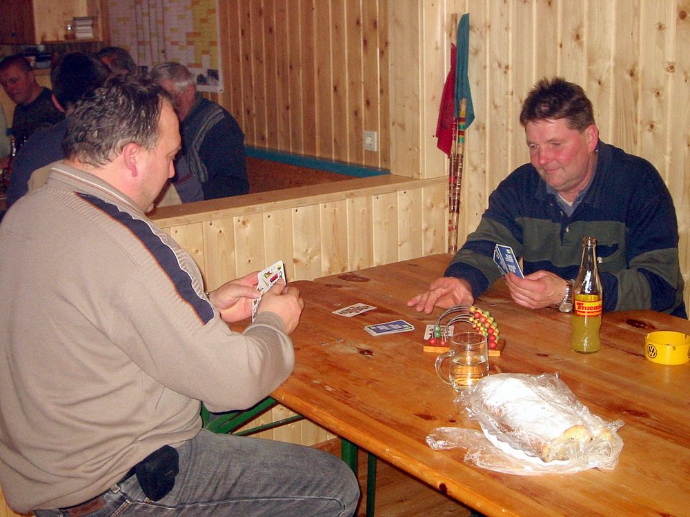 sais2005_06_410.jpg