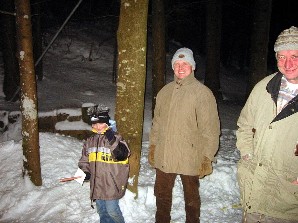 sais2005_06_416.jpg