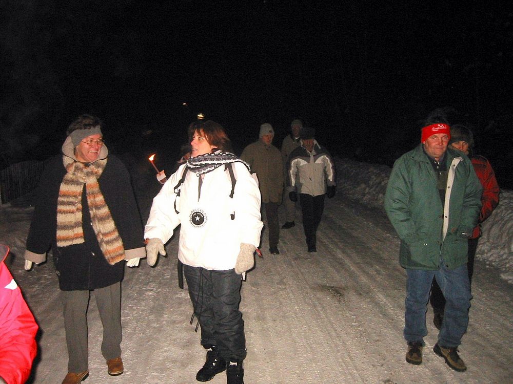 sais2005_06_422.jpg