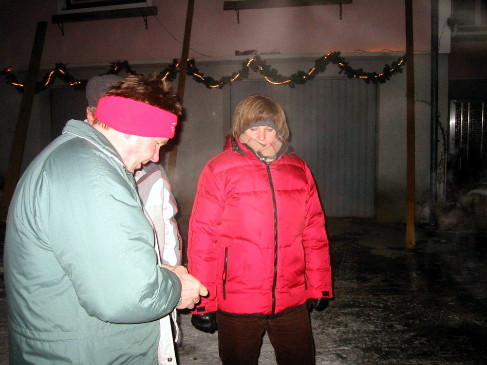 sais2005_06_428.jpg