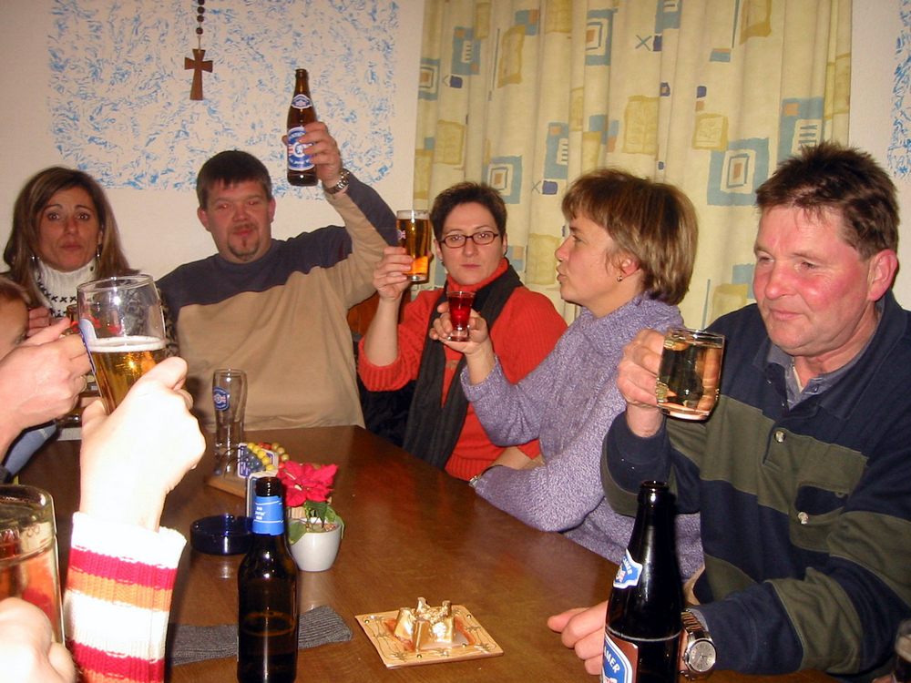 sais2005_06_434.jpg